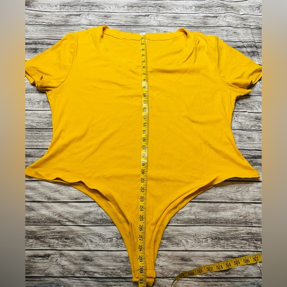 It’s Bodysuit - Picture 4 of 4